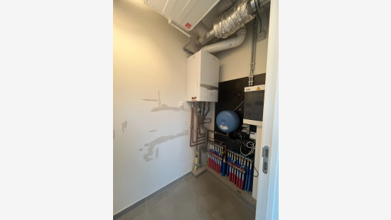 Turnhoutsebaan - 12 - A4 - 3290