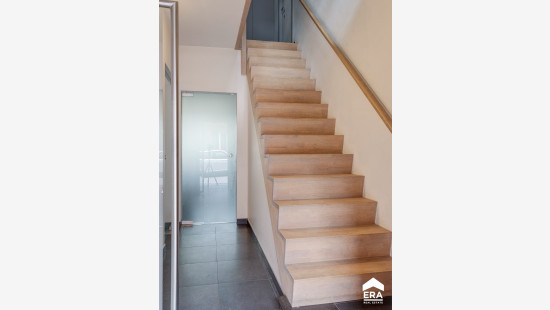 Hoogstraat - 7 - - 3600