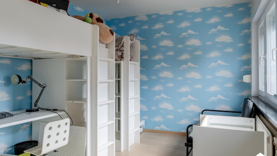 Hoogstraat - 7 - - 3600