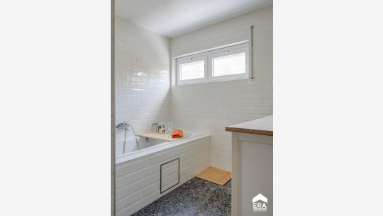 Hoogstraat - 7 - - 3600