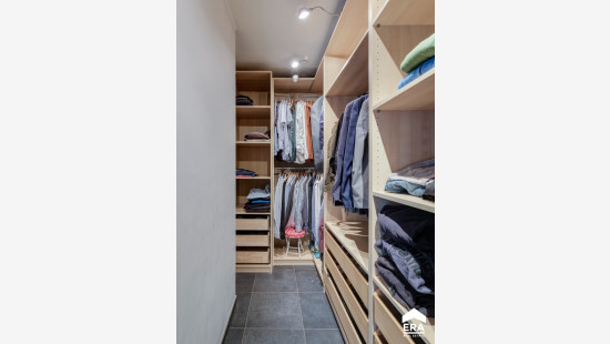 Hoogstraat - 7 - - 3600