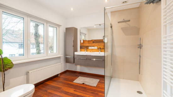 David Teniersstraat - 100 - - 1800