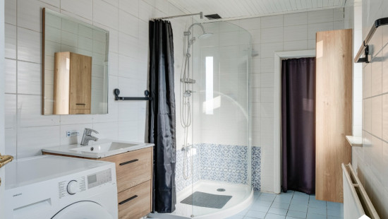 Steenbergstraat - 8 - - 3806