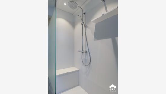 Smolderstraat - 66 - - 3540