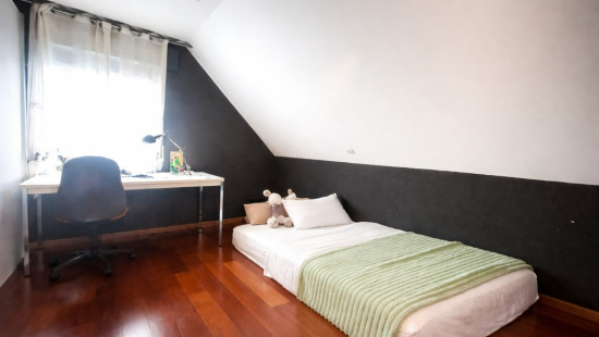 Akkerstraat - 41 - - 8940