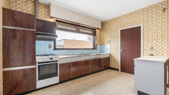 Oostveldstraat - 228 - - 9900