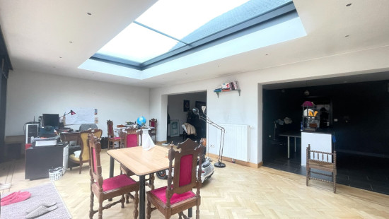 Akkerstraat - 41 - - 8940