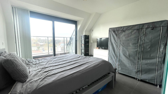 Ieperstraat - 112 - 0203 - 8940