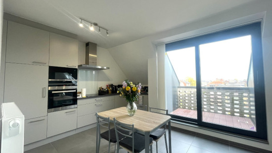 Ieperstraat - 112 - 0203 - 8940