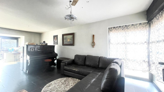 Akkerstraat - 41 - - 8940