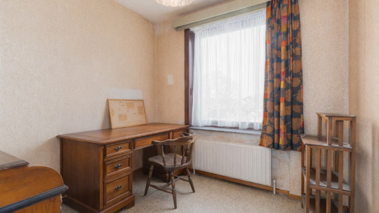 Oostveldstraat - 228 - - 9900