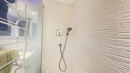 Akkerstraat - 41 - - 8940