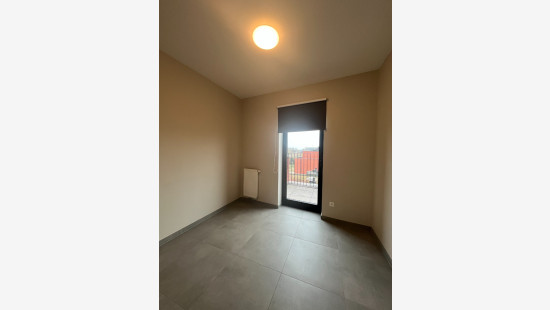 Turnhoutsebaan - 12 - A4 - 3290