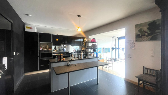 Akkerstraat - 41 - - 8940