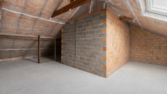 Oostveldstraat - 228 - - 9900