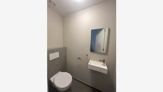 Turnhoutsebaan - 12 - A4 - 3290