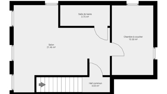 Place d'Elmer - 33 - - 4020