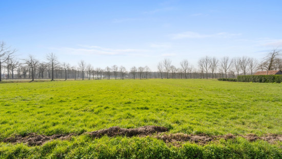 Lievevrouwdreef - 9 - - 9990