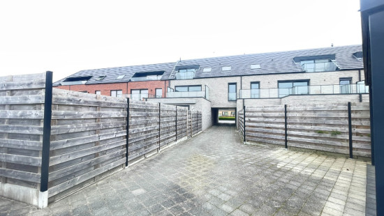 Ieperstraat - 112 - 0203 - 8940