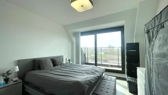 Ieperstraat - 112 - 0203 - 8940