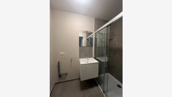 Turnhoutsebaan - 12 - A4 - 3290