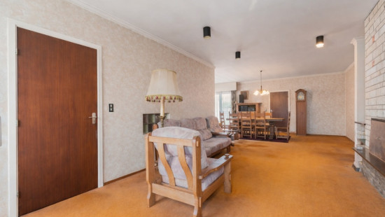 Oostveldstraat - 228 - - 9900