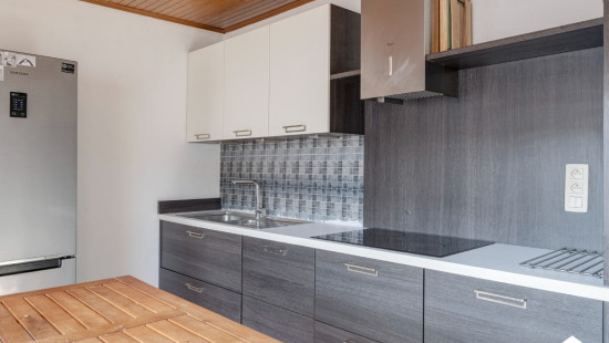 Steenbergstraat - 8 - - 3806