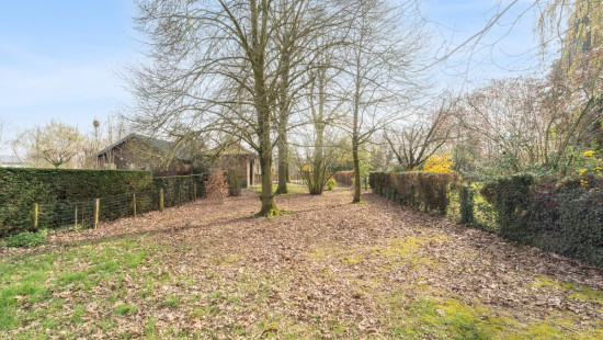 Oostveldstraat - 228 - - 9900