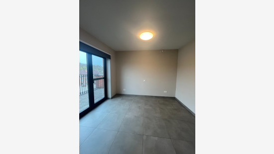 Turnhoutsebaan - 12 - A4 - 3290