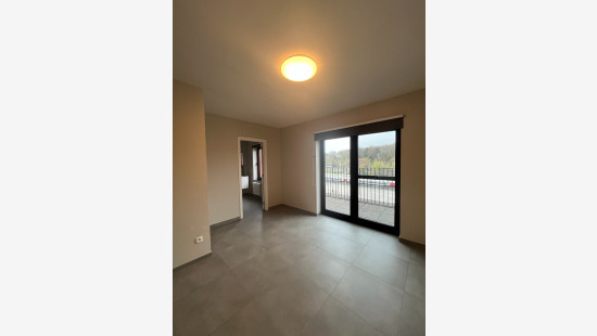 Turnhoutsebaan - 12 - A4 - 3290