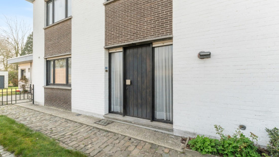 Oostveldstraat - 228 - - 9900