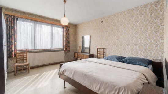 Oostveldstraat - 228 - - 9900