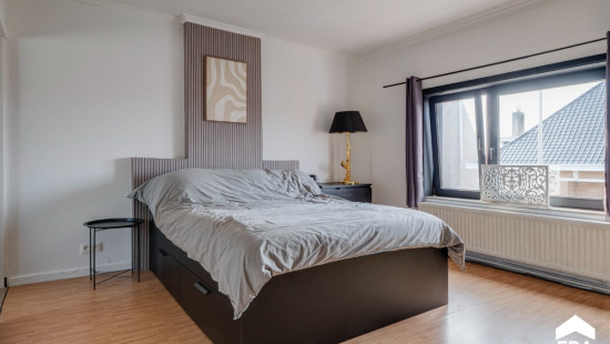 Steenbergstraat - 8 - - 3806