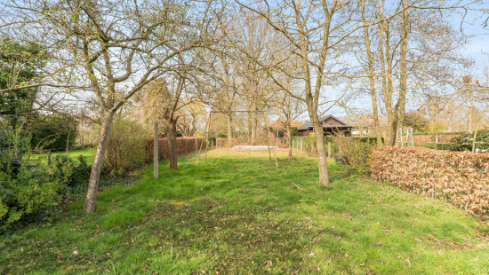 Oostveldstraat - 228 - - 9900