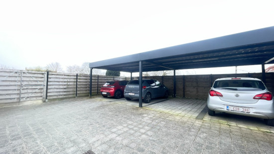 Ieperstraat - 112 - 0203 - 8940