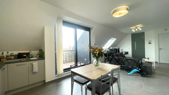 Ieperstraat - 112 - 0203 - 8940