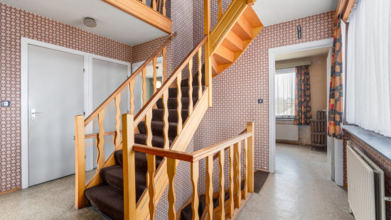 Oostveldstraat - 228 - - 9900