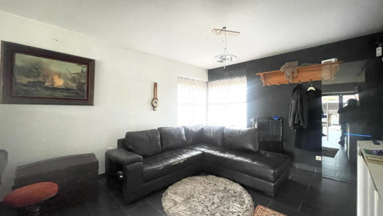 Akkerstraat - 41 - - 8940