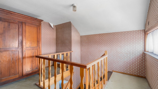 Oostveldstraat - 228 - - 9900