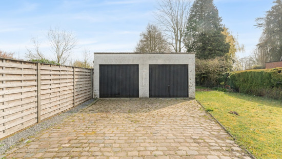 Oostveldstraat - 228 - - 9900