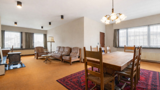 Oostveldstraat - 228 - - 9900