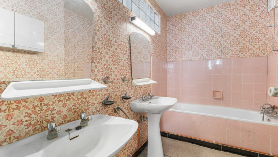 Oostveldstraat - 228 - - 9900