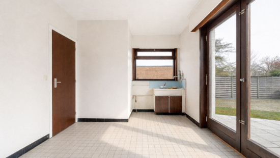 Oostveldstraat - 228 - - 9900