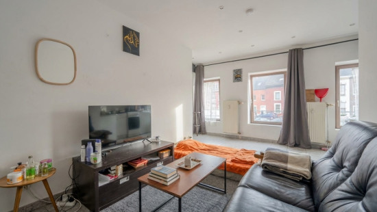 Place d'Elmer - 33 - - 4020