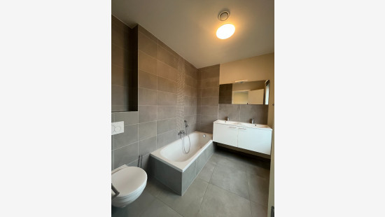 Turnhoutsebaan - 12 - A4 - 3290