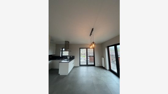 Turnhoutsebaan - 12 - A4 - 3290