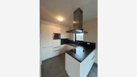 Turnhoutsebaan - 12 - A4 - 3290