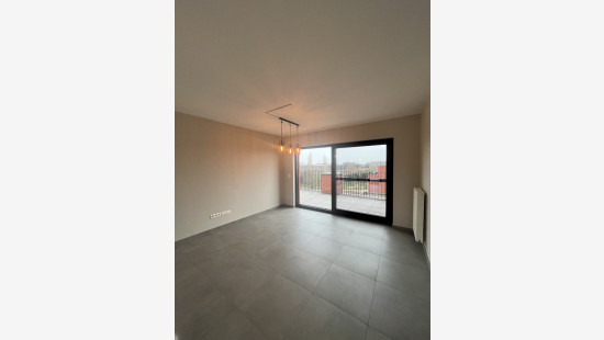 Turnhoutsebaan - 12 - A4 - 3290