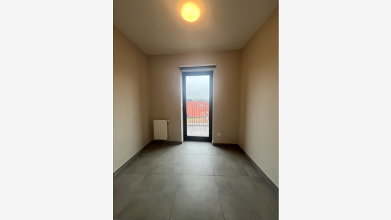 Turnhoutsebaan - 12 - A4 - 3290