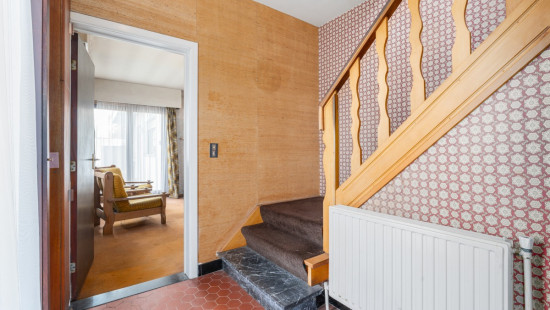 Oostveldstraat - 228 - - 9900